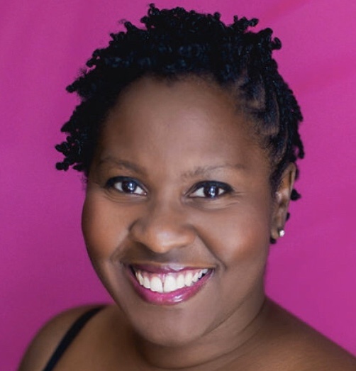 ARIANE K MÉTELLUS