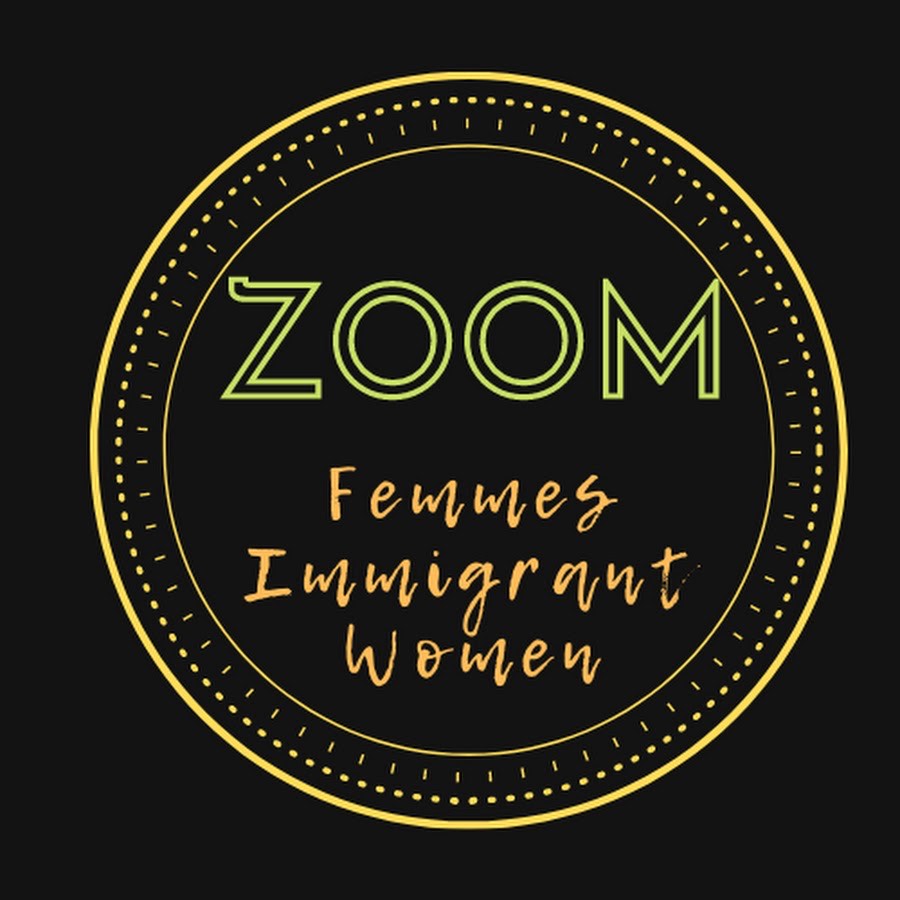 zoom_femmes_immigrantes