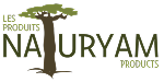 Produits Naturyam