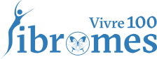Vivre 100 Fibromes