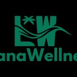 Leana Wellness