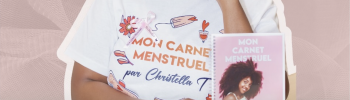 Christella Tchicaya
