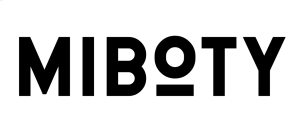 Miboty