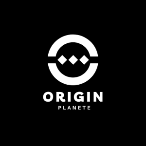 Origin Planet