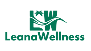 Leana Wellness